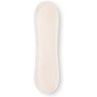 Kulmine Kulmine Stoffbinde • Klassisch • 3 Größen, Natur, – Produktbild 1 von 1