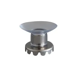 pandoo pandoo Seifenhalter Magnet mit Saugnapf – Produktbild 1 von 1