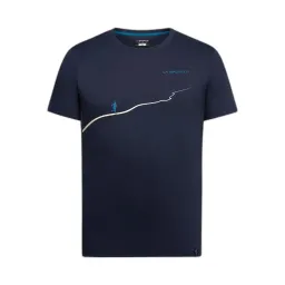 La Sportiva T-Shirt La Sportiva – Produktbild 1 von 1