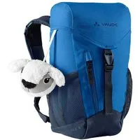 Vaude VAUDE Rucksaecke5-9L Ayla 6, Blue/eclipse, – Produktbild 1 von 1