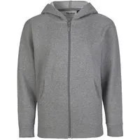 Neutral 3FREUNDE Neutral® - 3FREUNDE Kinder Hoodie Zipped – Produktbild 1 von 1