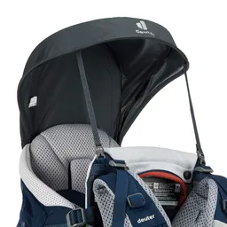 Deuter KC SUN ROOF – Produktbild 1 von 1