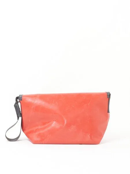 Freitag Freitag F42 SURFSIDE 6 - red (000004316317) – Produktbild 3 von 3