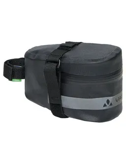 Vaude VAUDE Satteltaschen Tool Proof L – Produktbild 1 von 1