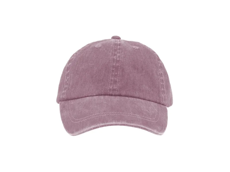 Maximo KIDS-Cap Waschoptik, light berry Gr. 47/49 – Produktbild 1 von 2