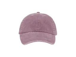 Maximo KIDS-Cap Waschoptik, light berry Gr. 55/57 – Produktbild 1 von 1