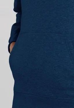 Kultgut Kultgut NEW Recycling Generation - Hochwertiger Kapuzenpullover – Produktbild 1 von 1