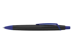 Schneider Schneider Kugelschreiber 'Reco' schwarz/blau – Produktbild 1 von 1