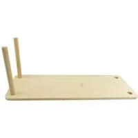 Getzoo Getzoo Rennbahn L (57x20x21cm) – Produktbild 1 von 1