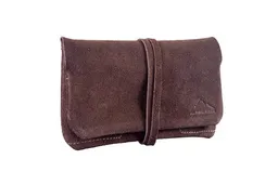 Alpenleder Alpenleder Tabaktasche BEPPI – Produktbild 1 von 1