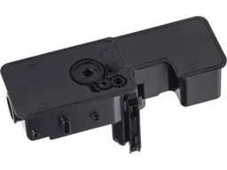 KMP KMP Toner ersetzt Kyocera TK-5240Y gelb – Produktbild 1 von 1