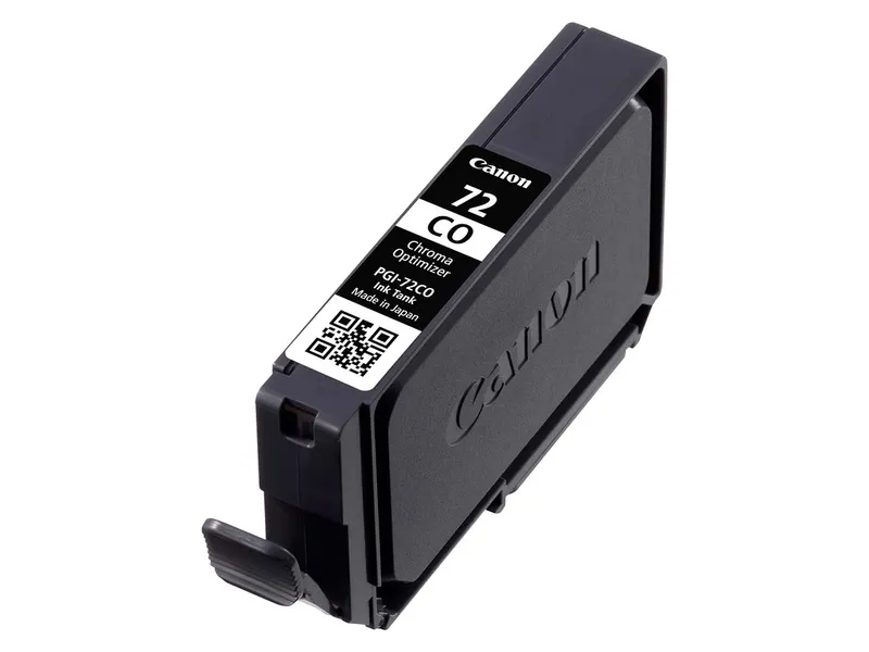 Canon Canon Tintenpatrone PGI-72CO chroma-optimizer – Produktbild 1 von 1