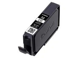 Canon Canon Tintenpatrone PGI-72CO chroma-optimizer – Produktbild 1 von 1