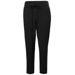 Helly Hansen Damenhosen Helly Hansen Thalia – Produktbild 1 von 1