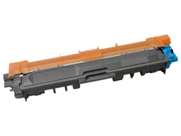 Memo memo Toner ersetzt Brother TN-242/TN-246C cyan – Produktbild 1 von 1