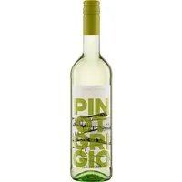 Bio-Weißwein UN VIAGGIO IN ITALIA Pinot Grigio IGT 2025, 750 ml – Produktbild 1 von 1