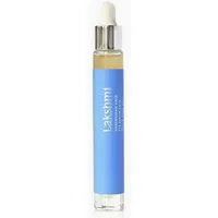 Lakshmi Lakshmi Augenserum Cold – Produktbild 1 von 1