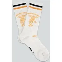 LAKOR LAKOR Mushroom Trip Socks – Produktbild 1 von 1