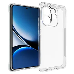 imoshion imoshion Shockproof Case für das Xiaomi Poco X7 Pro – Produktbild 1 von 1
