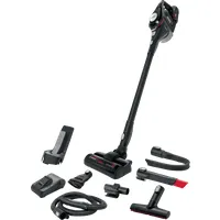 Bosch Bosch Unlimited 8 BSS825CARP – Produktbild 1 von 1