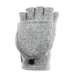 Patagonia BETTER SWEATER GLOVES – Produktbild 1 von 1