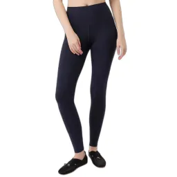 mandala Leggings Damen Mandala Best Loved – Produktbild 1 von 1
