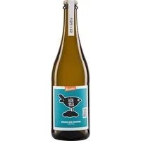 Alkoholfreier Bio-Aperitif FLÔR ELA Sparkling Grapes MICHEL, 0,75 l – Produktbild 1 von 1