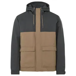 Vaude Skijacke VAUDE Manukau III – Produktbild 1 von 1