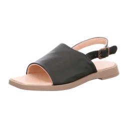 Werner Schuhe Werner Schuhe Veilchen für Damen – Produktbild 1 von 1