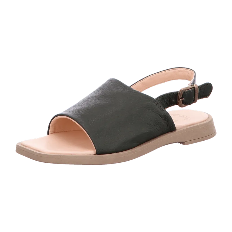 Werner Schuhe Werner Schuhe Veilchen für Damen, Grün, – Produktbild 1 von 7