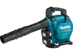 Makita Makita Akku-Laubbläser & -sauger "DUB363PT2V" – Produktbild 1 von 1
