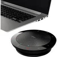 Jabra Jabra Speak 510 MS, Schwarz, – Produktbild 3 von 3