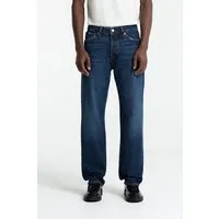 Kings Of Indigo Kings Of Indigo ROY | 15 OZ. VINTAGE WORN – Produktbild 1 von 1