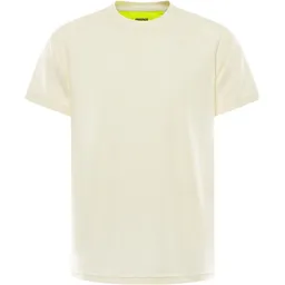 Fristads Funktionsshirt Fristads 7555 GPIN – Produktbild 1 von 1