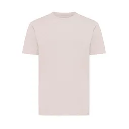 iqoniq Iqoniq Sierra Lightweight T-Shirt, cloud pink, XXXL, Rosa, – Produktbild 1 von 1