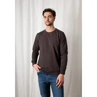 TORLAND TORLAND Leichter Pullover aus Bio-Baumwolle | PUNO – Produktbild 1 von 1