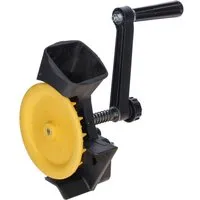 Kerbl Hobbyfarming Kerbl Hobbyfarming Entkörnungsgerät – Produktbild 1 von 1