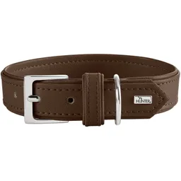 Hunter Hunter Hundehalsband amalfi XS-S – Produktbild 1 von 1