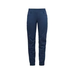 Black Diamond Damenhosen Black Diamond Notion SP – Produktbild 1 von 1