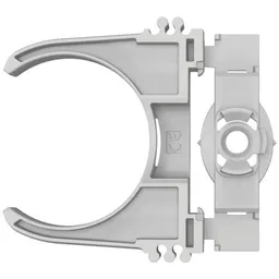 Bosch Professional Bosch Professional Bosch PRO EPC Rohrclip, 40 mm – Produktbild 1 von 1