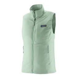 Patagonia Weste Patagonia Nano-Air Light – Produktbild 1 von 1