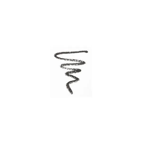 Miss W pro Miss W pro Eye Pencil 6 Varianten, Dunkelgrau, – Produktbild 2 von 2