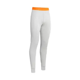 Daehlie Sportswear Leggings Daehlie Sportswear Wool Mix – Produktbild 1 von 1