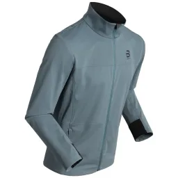 Daehlie Sportswear Trainingsjacke Daehlie Sportswear Shift – Produktbild 1 von 1