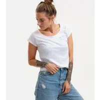 Gary Mash GARY MASH Shirt Asheville Kichererbsen aus TENCEL Modal Mix – Produktbild 1 von 1