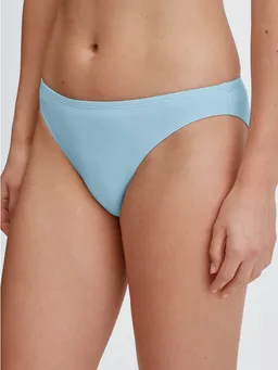 CALIDA CALIDA Hüftslip Essential Cotton atmungsaktiv, weich, Cotton-Mix, elastisch, Low-Cut – Produktbild 1 von 1