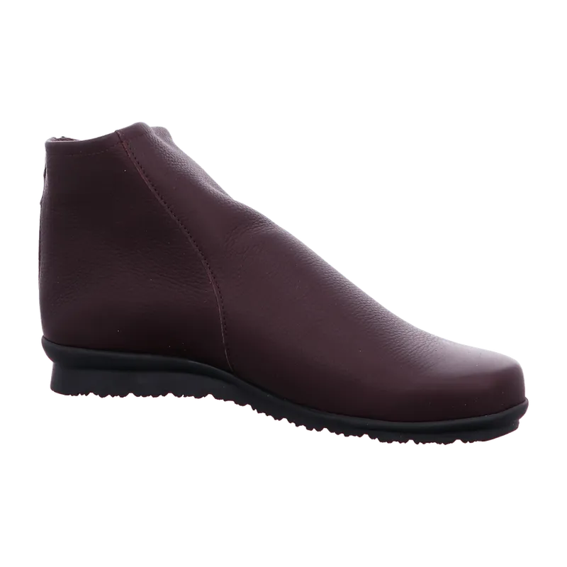 Arche Arche Baryky für Damen, rot, Größe 40 EU, Rot, – Produktbild 6 von 7