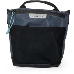BURLEY Burley Tasche Pouch für Pet Line-Modelle Einheitsgröße - praktische Aufbewahrungslösung – Produktbild 1 von 1