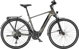 KTM KTM Macina Sport SX Elite DI2 – Produktbild 1 von 1