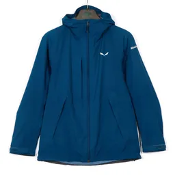 Salewa Übergangsjacke 38 – Produktbild 1 von 1